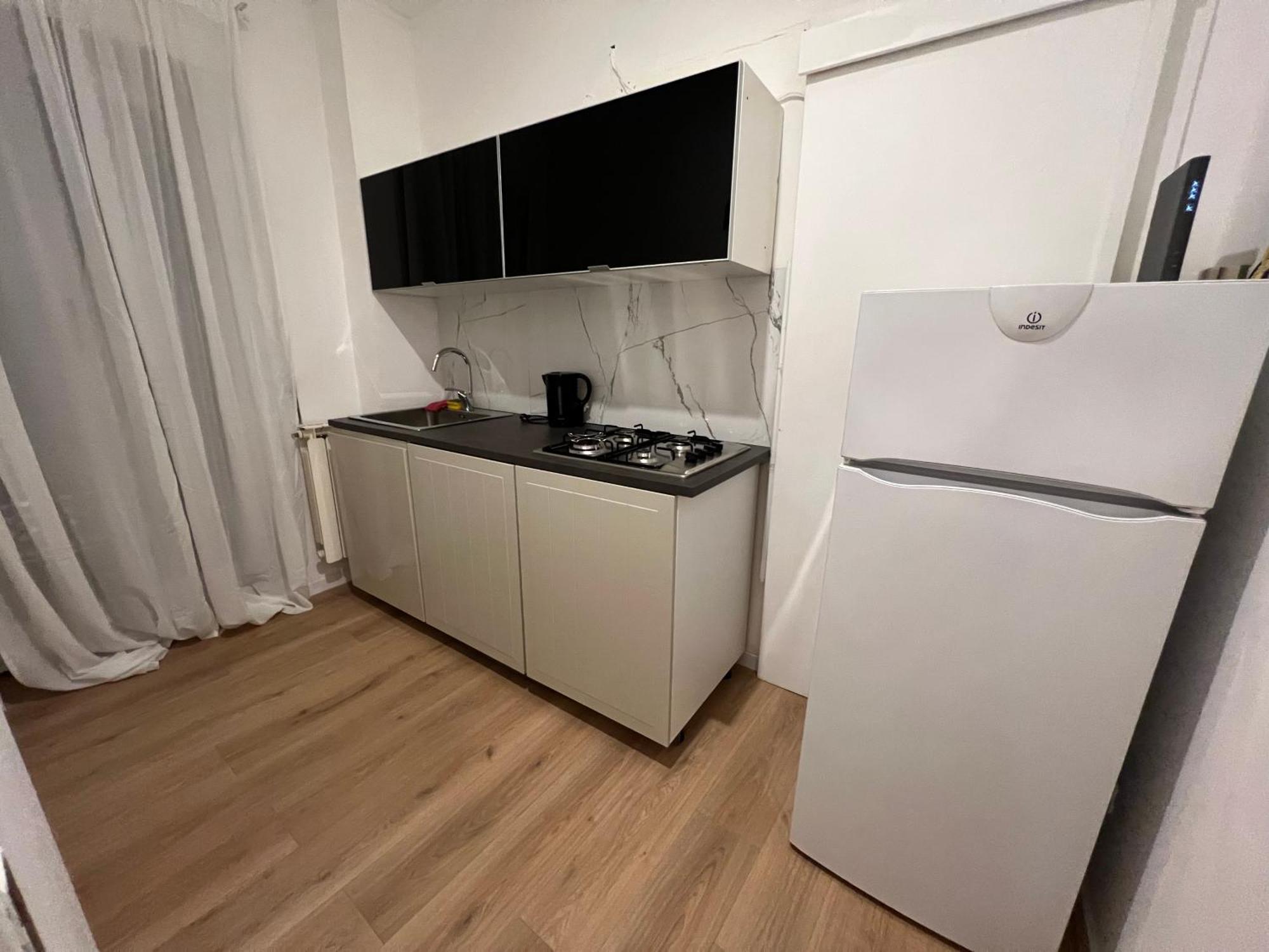 Luxury Suite Rialto Рим Екстер'єр фото