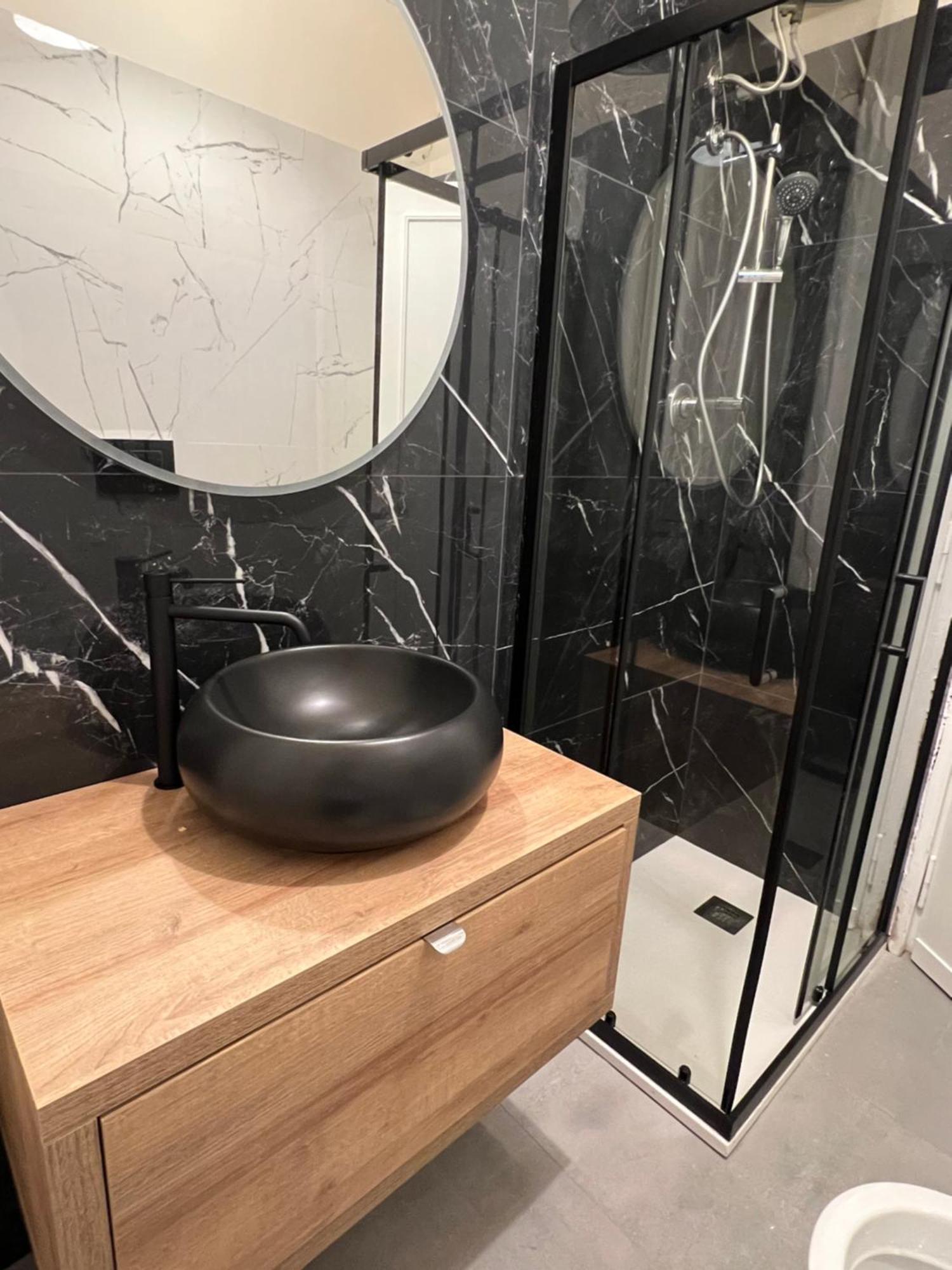 Luxury Suite Rialto Рим Екстер'єр фото