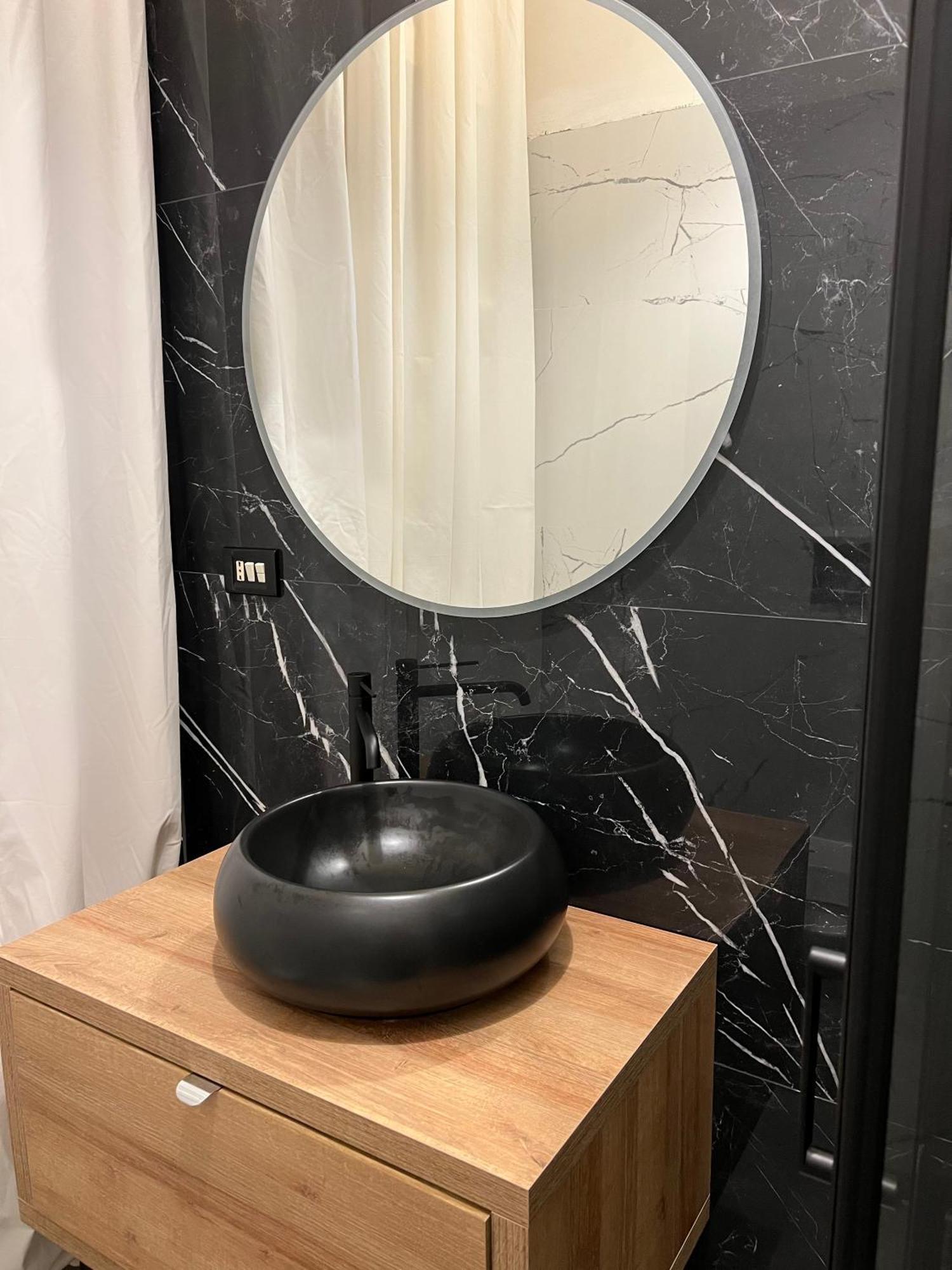 Luxury Suite Rialto Рим Екстер'єр фото