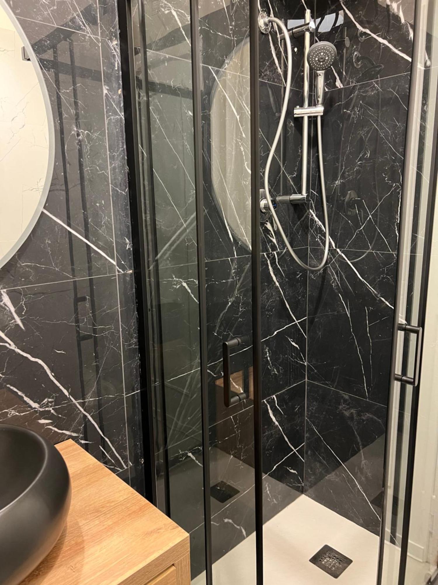 Luxury Suite Rialto Рим Екстер'єр фото